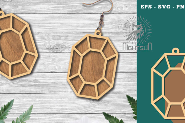 1758705082_Diamond-Laser-Cut-Earrings-1-Graphics-114021387-1-1