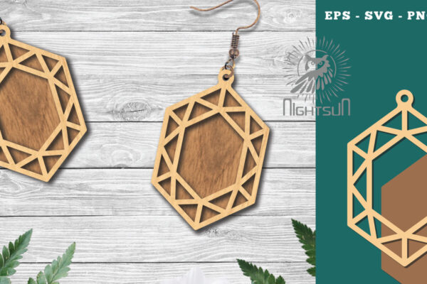 1758705085_Diamond-Laser-Cut-Earrings-3-Graphics-114021476-1-1