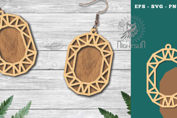 1758705086_Diamond-Laser-Cut-Earrings-4-Graphics-114021535-1-1