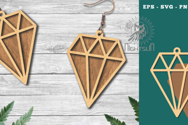 1758705088_Diamond-Laser-Cut-Earrings-5-Graphics-114021612-1-1