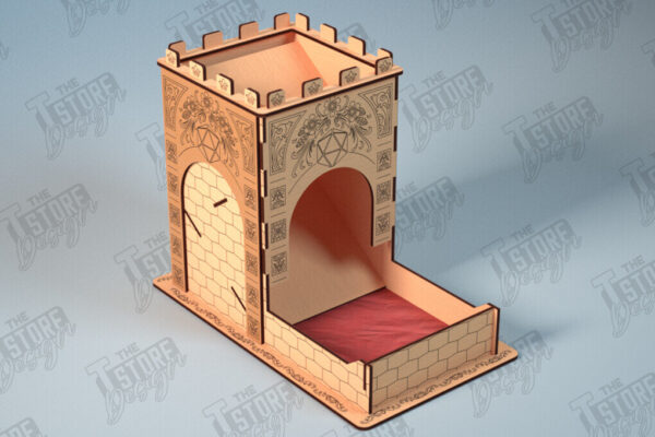 1758705111_Dice-Tower-Board-Game-Dice-Game-DND-Graphics-118475863-1-1