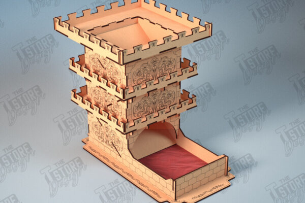 1758705114_Dice-Tower-Board-Game-Dice-Game-DND-Graphics-118475872-1-1