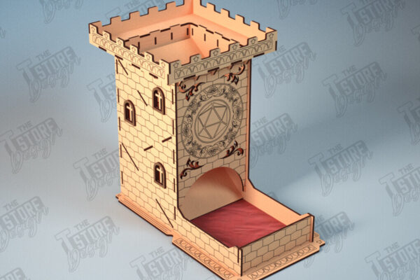 1758705115_Dice-Tower-Board-Game-Dice-Game-DND-Graphics-118475859-1-1