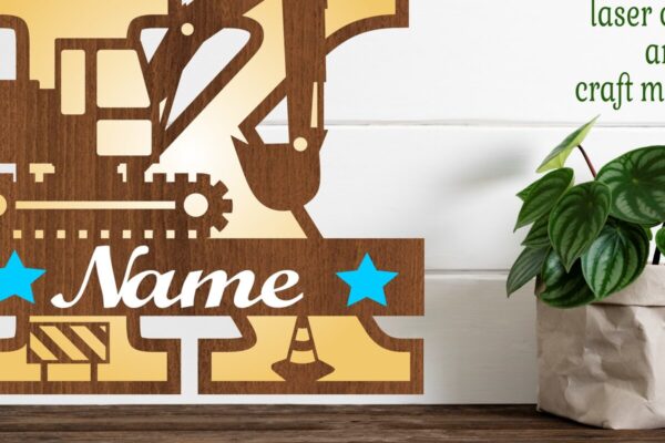 1758705172_Digger-capital-monogram-letter-K-SVG-Graphics-72627318-1-1