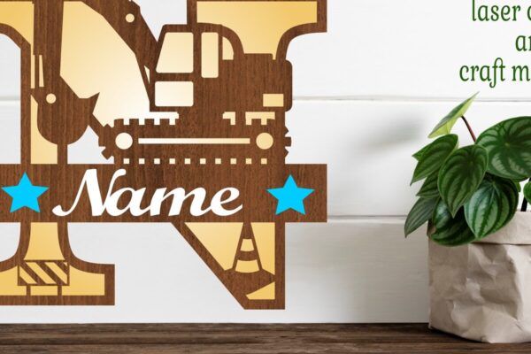 1758705183_Digger-capital-monogram-letter-N-SVG-Graphics-72627397-1-1