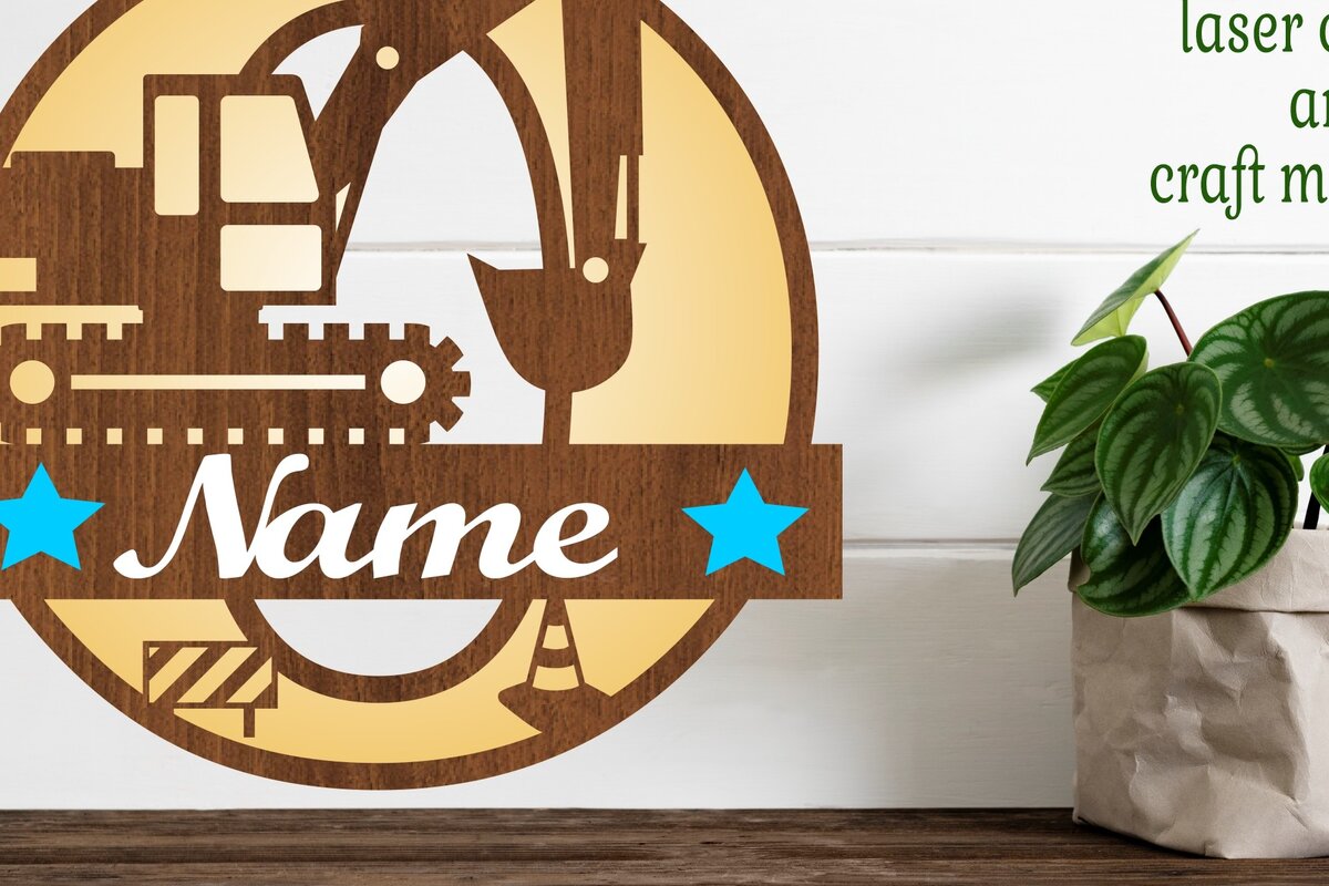 Intra απο ξύλο plywood  Χρώμα wenge 3mm-4mm πάχος - Digger Capital Monogram Letter O Δίασταση 30x20 cm INTRAFABR-84589330