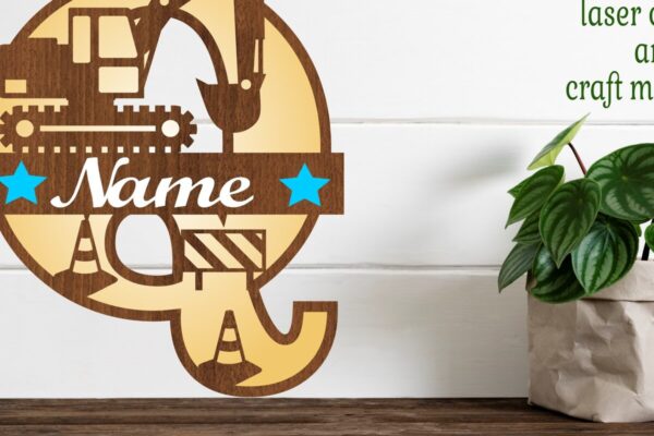 1758705193_Digger-capital-monogram-letter-Q-SVG-Graphics-72627497-1-1