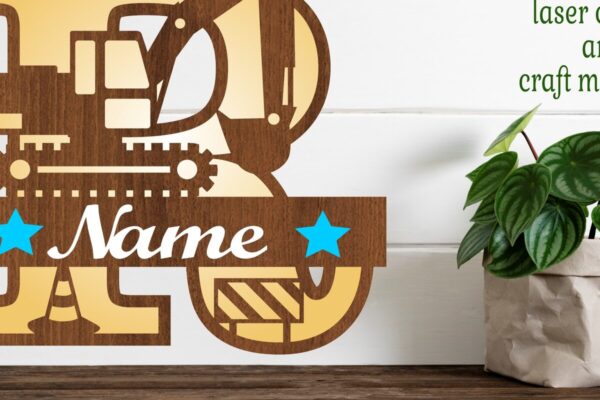 1758705197_Digger-capital-monogram-letter-R-SVG-Graphics-72627516-1-1