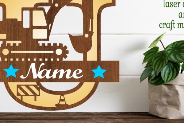 1758705208_Digger-capital-monogram-letter-U-SVG-Graphics-72627600-1-1