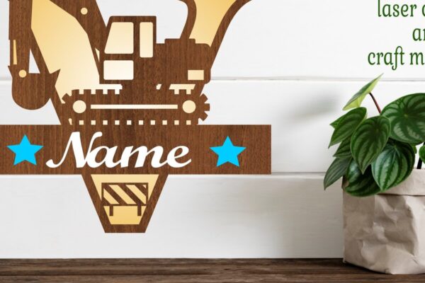 1758705212_Digger-capital-monogram-letter-V-SVG-Graphics-72627634-1-1