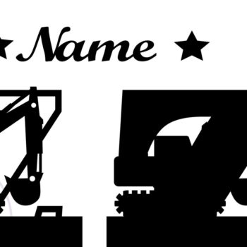 Intra απο ξύλο plywood  Χρώμα wenge 3mm-4mm πάχος - Digger Capital Monogram Letter Z Δίασταση 30x20 cm INTRAFABR-109736924 - Image 2