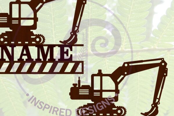 1758705243_Digger-Name-Sign-SVG-Cut-File-Graphics-65796176-1-1