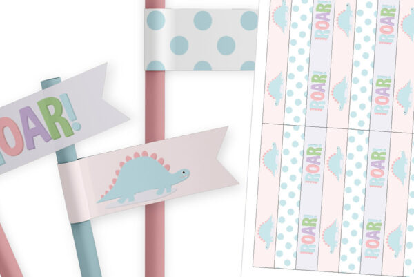 1758705279_Dino-Baby-Shower-Flags-JurassicThemed-Graphics-115664442-1-1