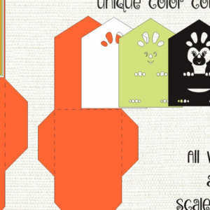 Intra απο ξύλο plywood  Χρώμα wenge 3mm-4mm πάχος - Ντίνο | Κάτοχος δώρου γενεθλίων Δίασταση 20x20 cm INTRAFABR-72010450