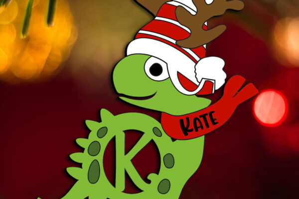 1758705323_Dino-K-Letter-Christmas-Holiday-Ornament-Graphics-111676632-1-1