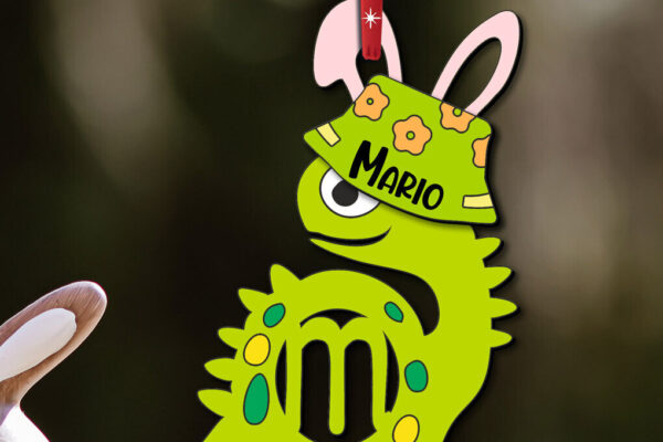 1758705428_Dino-Letter-M-Easter-Ornament-Hanger-SVG-Graphics-112234011-1-1
