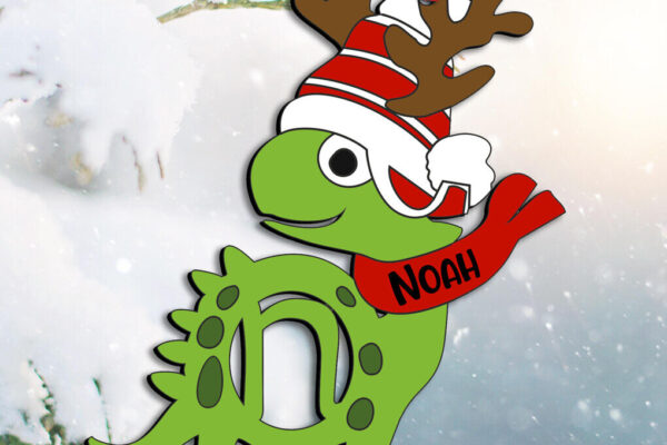 1758705489_Dino-N-Letter-Christmas-Holiday-Ornament-Graphics-111682641-1-1
