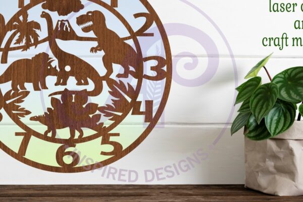 1758705590_Dinosaur-animal-wall-clock-laser-cut-Graphics-81532235-1-1