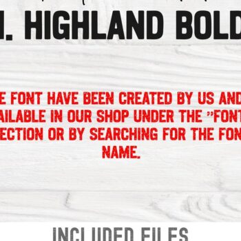 Intra απο ξύλο plywood  Χρώμα wenge 3mm-4mm πάχος - Dinosaur Birthday for Kids Party Δίασταση 40x50 cm INTRAFABR-98253448 - Image 4