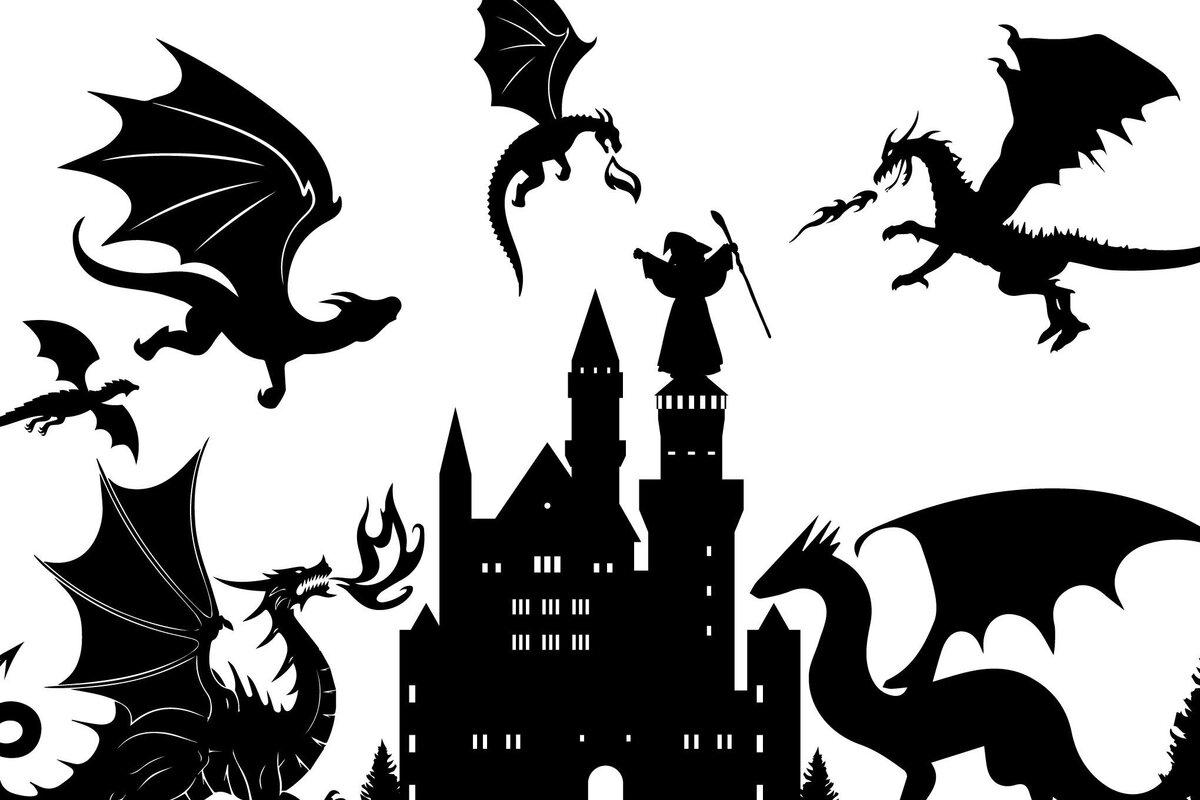 Intra απο ξύλο plywood  Χρώμα wenge 3mm-4mm πάχος - Δεινόσαυρος Bundle , Σκηνή κοπής με λέιζερ Δίασταση 30x20 cm INTRAFABR-64986586