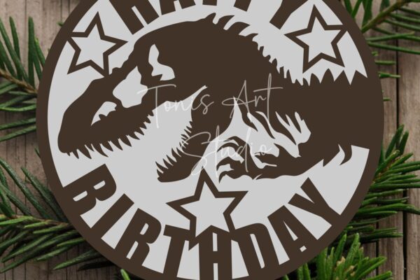 1758705619_Dinosaur-Cake-Topper-SVG-TRex-Birthday-Graphics-117255730-1-1