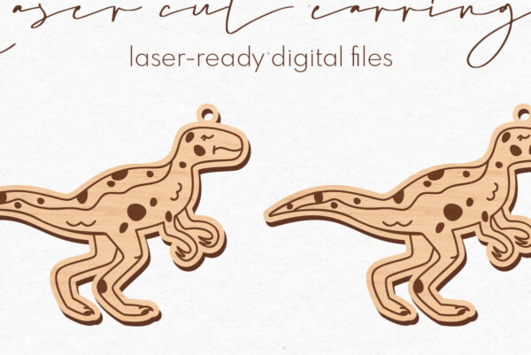 1758705760_Dinosaur-Earrings-Laser-Cut-File-Graphics-75419133-1-1
