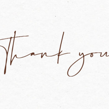 Intra απο ξύλο plywood  Χρώμα wenge 3mm-4mm πάχος - κοπής με λέιζερ σκουλαρίκια Dinosaur Δίασταση 3x3 cm INTRAFABR-96500319 - Image 3