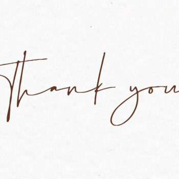 Intra απο ξύλο plywood  Χρώμα wenge 3mm-4mm πάχος - Σκουλαρίκια με ίχνος δεινοσαύρου | Δίασταση 3x3 cm INTRAFABR-77428654 - Image 3