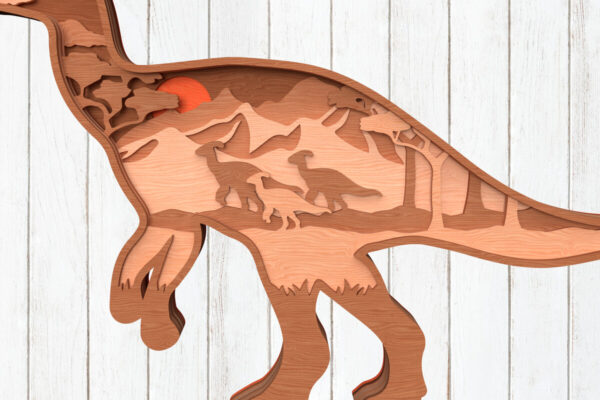 1758705862_Dinosaur-Layered-Wall-Art-SVG-Graphics-119557405-1-1