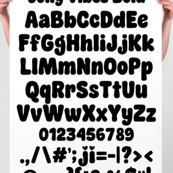 Intra απο ξύλο plywood  Χρώμα wenge 3mm-4mm πάχος - Σήμα ονόματος δεινοσαύρου , Laser δεινοσαύρων Δίασταση 20x20 cm INTRAFABR-99135995 - Image 6