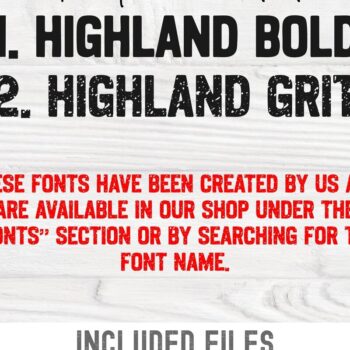 Intra απο ξύλο plywood  Χρώμα wenge 3mm-4mm πάχος - Σήμα ονόματος δεινοσαύρου , Laser δεινοσαύρων Δίασταση 40x50 cm INTRAFABR-99136014 - Image 6