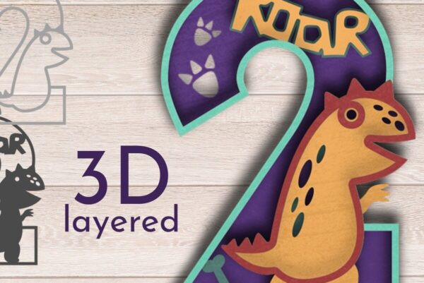 1758705893_Dinosaur-Number-2-laser-cutting-file-Graphics-36735714-1-1