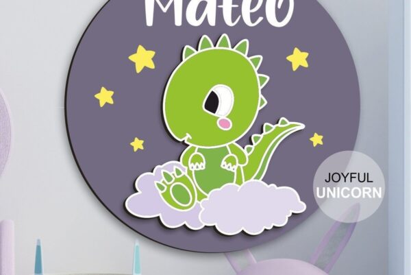 1758705915_Dinosaur-Nursery-Name-Sign-Graphics-32724402-1-1