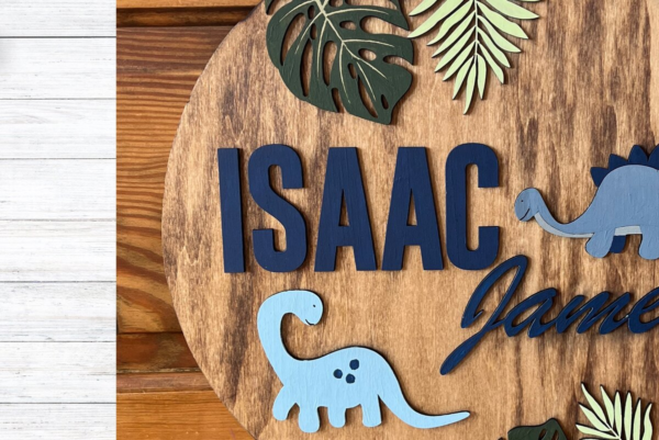 1758705919_Dinosaur-Nursery-Sign-Graphics-115978659-3