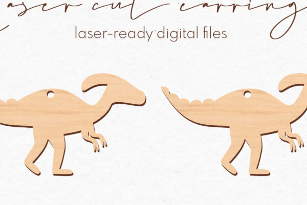 1758705946_Dinosaur-Silhouette-Earrings-Laser-Cut-Graphics-76577345-1-1