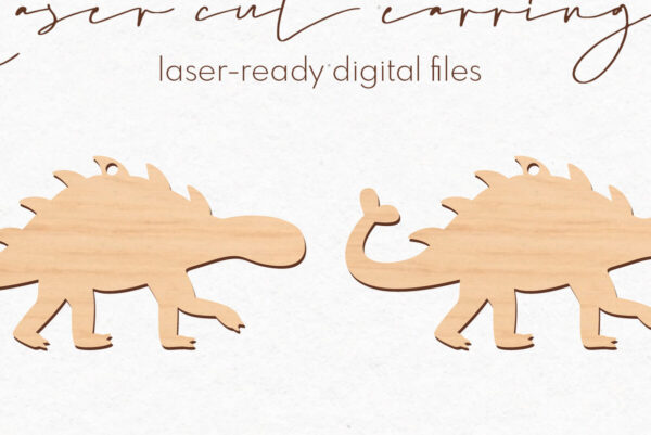 1758705949_Dinosaur-Silhouette-Earrings-Laser-Cut-Graphics-76674928-1-1