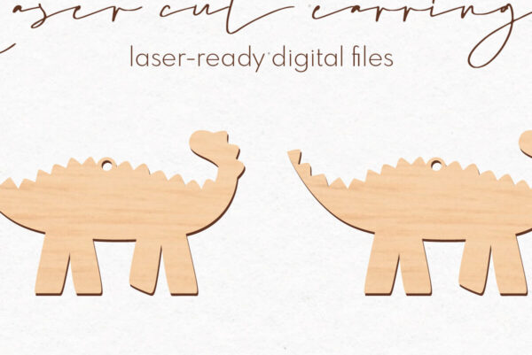 1758705956_Dinosaur-Silhouette-Earrings-Laser-Cut-Graphics-76933227-1-1