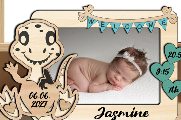 1758706021_Dinosaur-SVG-Baby-Newborn-Photo-Frame-Graphics-123697525-1-1