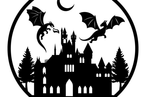 1758706033_dinosaur-svg-file-with-lager-cut-hallowe-Graphics-36453469-1-1