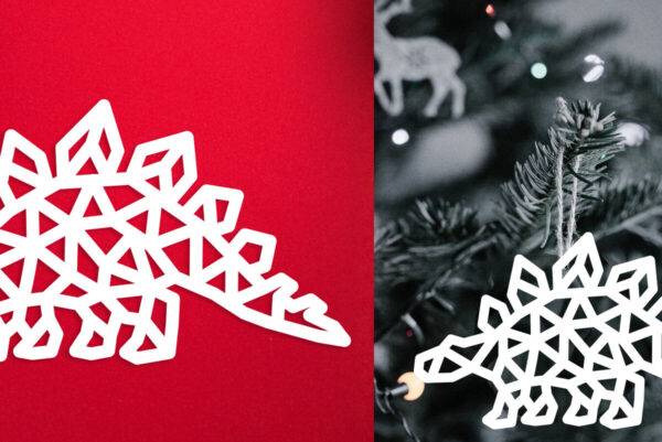 1758706039_Dinosaur-svg-Stegosaurus-Christmas-laser-Graphics-119039096-1-1