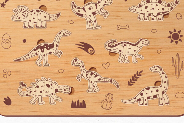 1758706125_Dinosaurs-Kids-Puzzle-Laser-Cut-Files-Graphics-68464916-1-1
