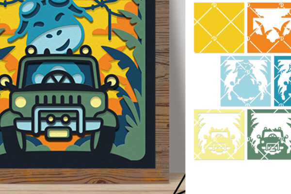 1758706302_Dinosaurs-Ride-a-Car-3D-Shadow-Box-Graphics-77366604-1-1