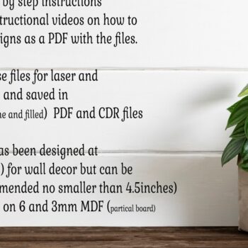 Intra απο ξύλο plywood  Χρώμα wenge 3mm-4mm πάχος - Σήμα Dirt Racer Sprint Car Without Wings Δίασταση 40x50 cm INTRAFABR-84108229 - Image 6