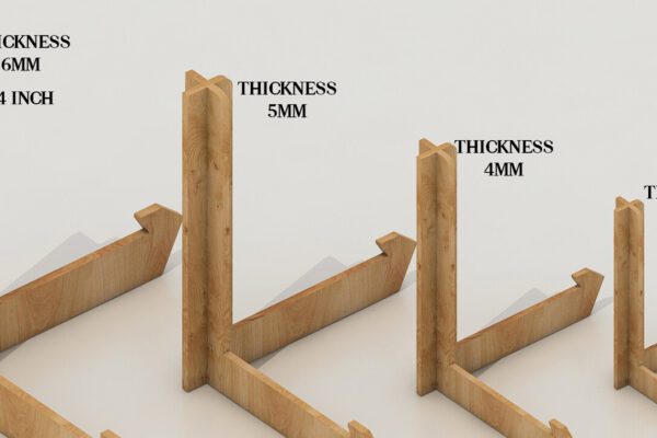 1758706405_Dish-Frame-Plate-Holder-Frame-Display-Graphics-39427138