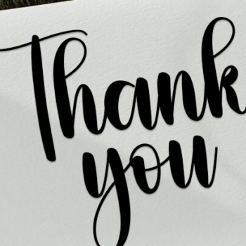 Intra απο ξύλο plywood Χρώμα wenge 3mm-4mm πάχος - Γραμματοσειρά Disney Δίασταση 10x15 cm INTRAFABR-124873901 - Image 1