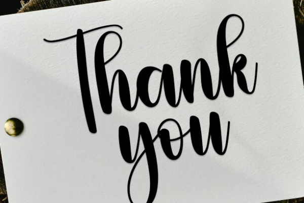 1758706419_Disney-Fonts-102386042-6