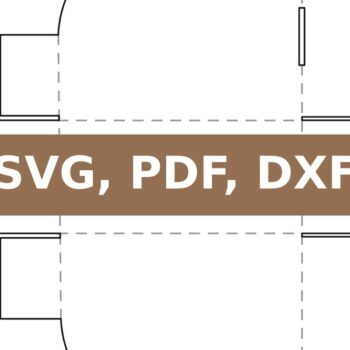 Intra απο ξύλο plywood Χρώμα wenge 3mm-4mm πάχος - Πλαίσιο εμφάνισης Δίασταση 20x20 cm INTRAFABR-123141288 - Image 2