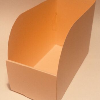 Intra απο ξύλο plywood Χρώμα wenge 3mm-4mm πάχος - Πλαίσιο εμφάνισης Δίασταση 20x20 cm INTRAFABR-123141288 - Image 5