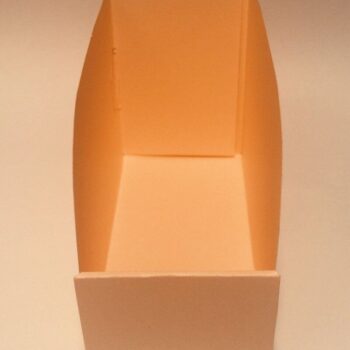 Intra απο ξύλο plywood Χρώμα wenge 3mm-4mm πάχος - Πλαίσιο εμφάνισης Δίασταση 20x20 cm INTRAFABR-123141288 - Image 6