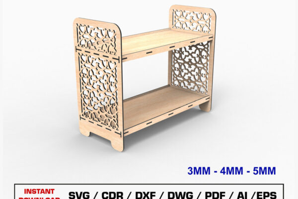 1758706511_Display-Stand-Laser-Cut-File-Shelf-Graphics-108594228-1-1